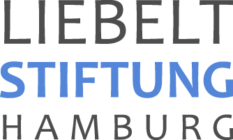 Liebelt Stiftung Hamburg